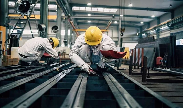 Seferihisar Endüstriyel Mutfak Servisi